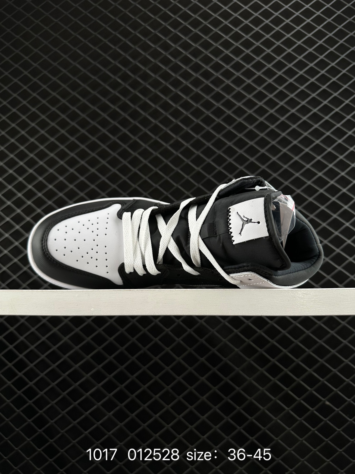 Air Jordan 1 HIGH AJ1